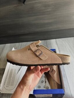 Birkenstock