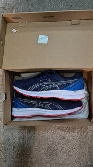 Predám športové tenisky Asics