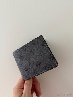 Peňaženka Louis Vuitton