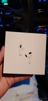 iphone apple airpods 3generation