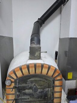 pizza pec 90 B1