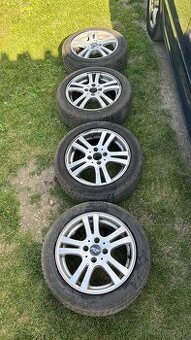 Elektróny r 15 4x 100