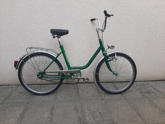 Liberta 24