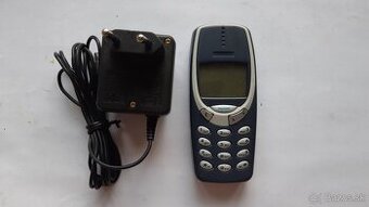 Nokia 3310