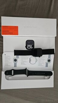 Apple watch 10 46mm