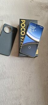 Poco f7 pro