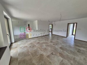 Predaj 4 izbový RD-bungalov,Nitra-Chrenová, poz.4,36á,Exklu