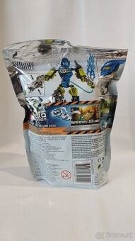 LEGO HERO Factory: Surge 6217