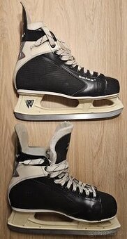 Predám korčule BOTAS