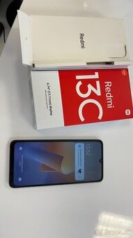 Redmi 13 C - 1