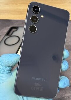 Samsung Galaxy A55 A556B 8GB/128GB
