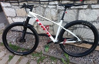 Trek X-CALIBER 8 2023