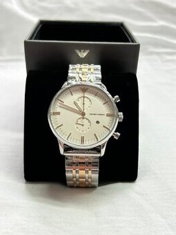 Emporio Armani AR0399