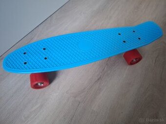 Pennyboard