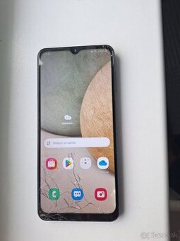 Samsung a12