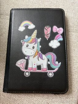 iPad mini 4 , 64 GB - 1
