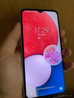 Samsung Galaxy A13