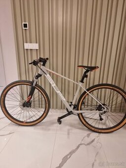 Bicykel Sport XC 859