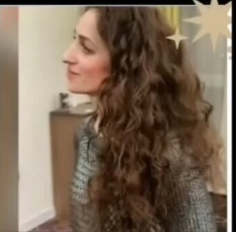 PROFESIONÁLNE VEŠTECKÉ SLUŽBY