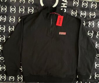 Sveter Hugo Boss