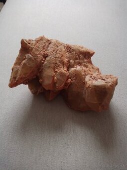 Minerály 54