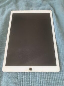 Apple iPad Pro 12.9” 2017 - 1