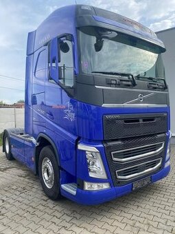 Predáme Volvo FH 500, automat, rok výroby 2020, standart,
