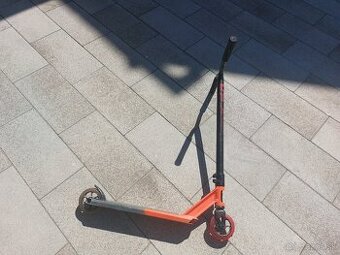 OXELO KOLOBEŽKA