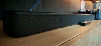 Soundbar Sony HT-SF 150