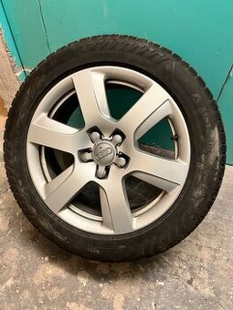 225/50 5x112 r17