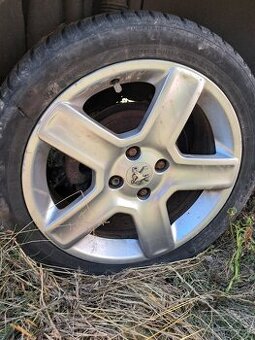 225/45r17