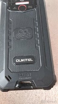 OUKITEL