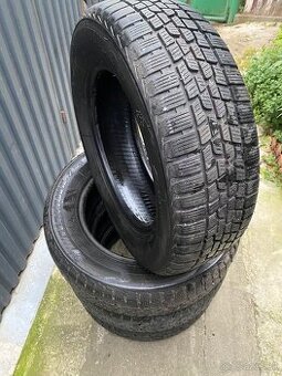 195/65 r15