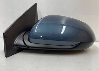 Kia Stonic 2017- ľavé spätné zrkadlo