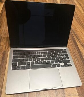 Apple Macbook Pro 13 2022 M2 8/256GB