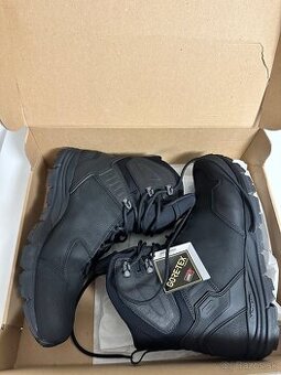 BOSP tatras mid