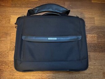 Taska na notebook
