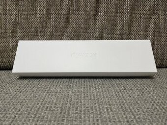 Apple Watch 8 45mm Midnight