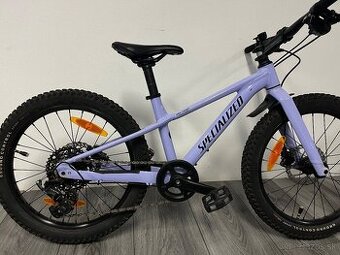 Specialized RIPROCK 20 INT, detsky