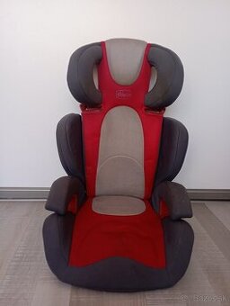 Chicco Autosedačka