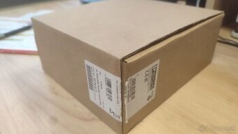 FL MGUARD RS4000 TX/TX VPN - Router