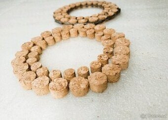 ČZ PŘEDVÁLEČNÁ 175 KORKY LAMELY & JAWA SPECIAL & DKW KM SB