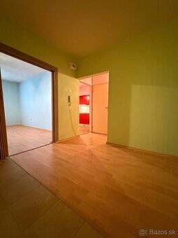 MOSTNA 80M2 KÚPOU OKAMŽITE VOĽNÝ