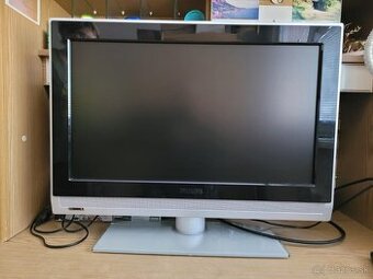 Philips Flat TV