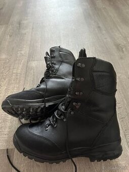Predám topánky BOPS