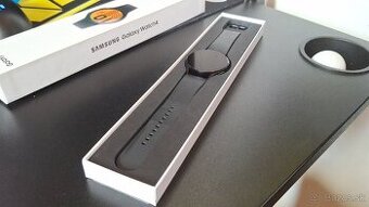 Galaxy Watch 4, 44mm