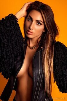 Brigáda pre Tantra a Nuru masérky v Trenčíne