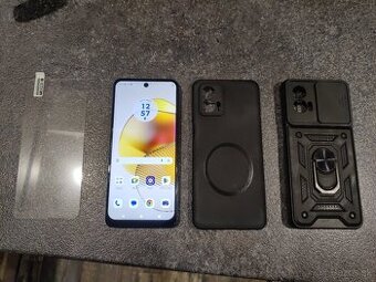 Motorola Moto G73 5G