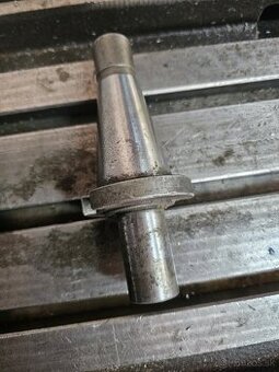 Kúpim kužele iso 40