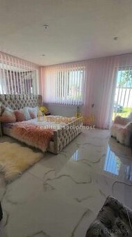 PREDAJ – Rodinný dom s vlastným podnikaním – MARKOVCE